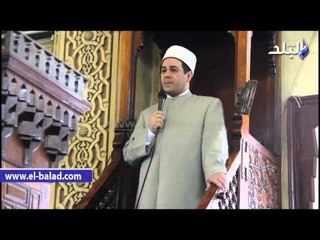 شاهين: يجب تفعيل قانون حماية "الحياء الاجتماعى" وتطبيقه على الجميع