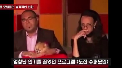 의성출장마사지 -후불100%ョØ1Ø-3974-Ø391【카톡-zb78】→#A# 의성출장안마 의성출장샵 의성오피 의성출장전문업소 의성출장안마추천 의성콜걸 ▧ 의성출장맛사지