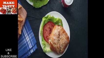 10 Insanely Easy Dinner Recipes For Family - Simple and Quick Dinner Ideas