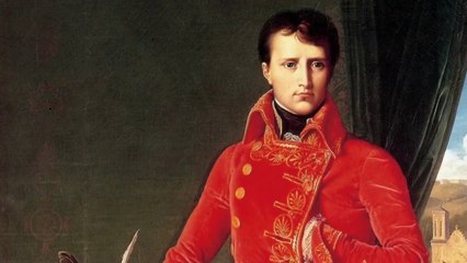 Carré VIP - Montpellier, ville impériale