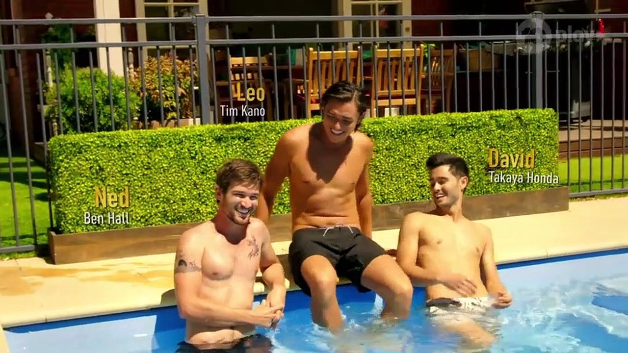 Neighbours  8054 7th March 2019 | Neighbours 8054 7th March 2019 | Neighbours 7th March 2019 | Neighbours 8054 | Neighbours March 7th 2019 | Neighbours 7-03-2019 | Neighbours 8054 7-3-2019 | Neighbours 8055