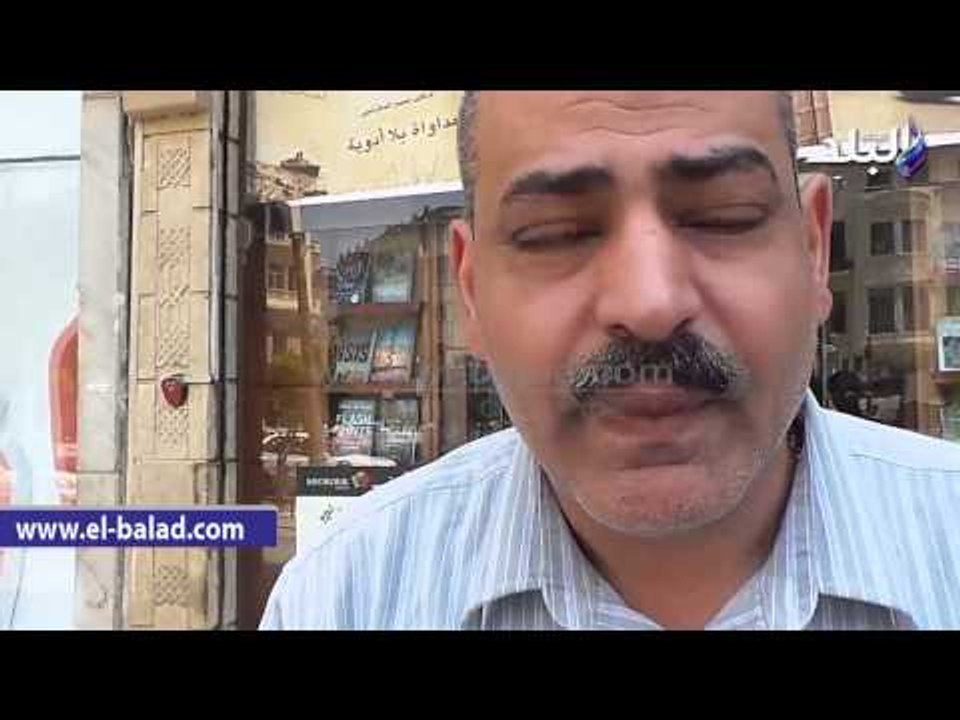 مواطنون:  نرفض زيادة "تعريفة" الكهرباء ..والناس "هتعيش وتموت في ضلمة"