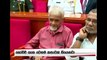 Sri Lanka President ask to drink mendis special