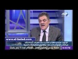 السيد البدوي: «البرادعي مش خاين.. ولكنه ليس سياسي محترف»
