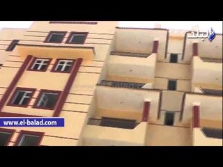 سكرتير عام محافظة الغربية تتفقد مقر "مشروعك" بقطور