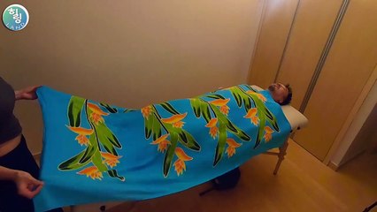 평택출장안마 {Ø7Øx5222x78Ø1}【카톡hp89】【예v약ヌ금NO!】평택출장안마 평택출장마사지 -황제 평택오피 평택출장전문업소 평택출장안마 =평택콜걸