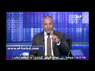 الطالب "يوسف" يروي تفاصيل تعرضه للضرب على يد المدرس بـ "الأورمان"