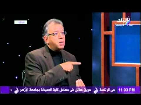 حقيقة تسلح امريكا لايران فى حربها ضد العراق