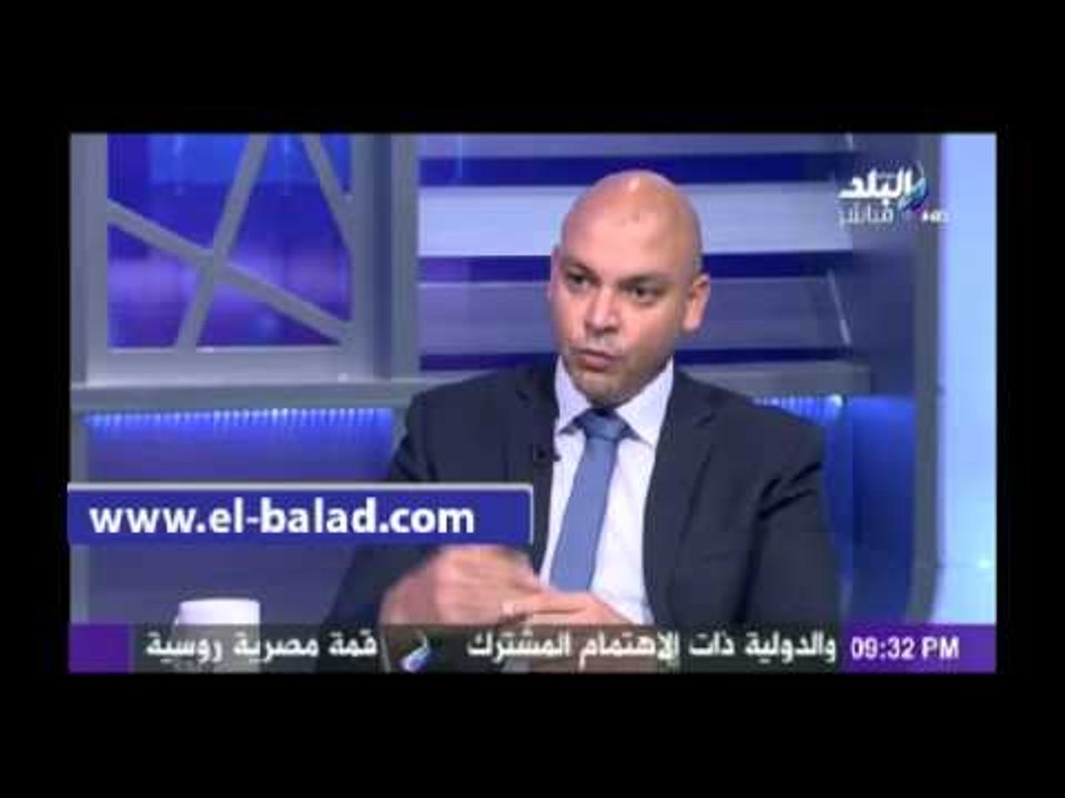 «الطيارين المصريين»: لم يكن هناك أي نية لتقديم استقالة