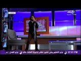 شبيه محمد منير يغنى الليلة يا سمرا