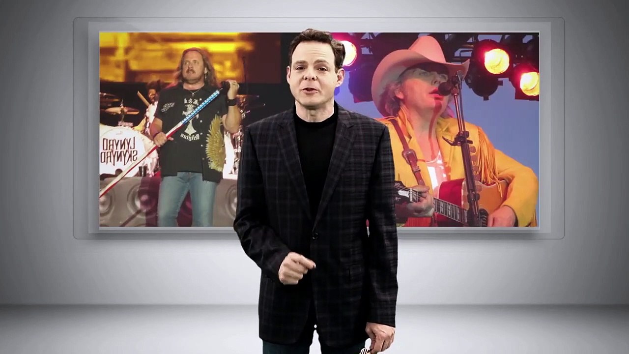 Sell Tickets Online | Sell Event & Concert Tickets Online | Yapsody