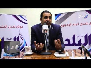استشاري تغذية:المرأة بعد "الحمل" تصبح "shock" لزوجها..لابد من اتباع نظام غذائي