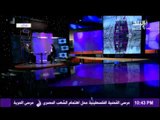 ممدوح قطب المرشح المحتمل يتحدث عن برنامجه الانتخابى