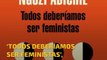 5 libros básicos entender el feminismo