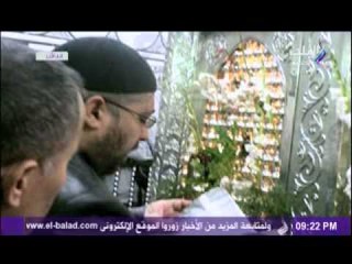 التعددية المذهبية بين الرفض والتأييد فى الدستور القادم