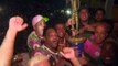 Mangueira campeona del carnaval de Rio, con subversivo desfile
