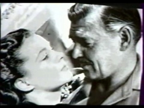 Cinema De Minuit - Generique