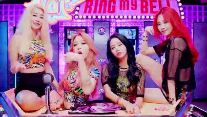 서울출장샵[Ø1Ø↔5120↔9904]『카톡↔ZM82』【예약금없는출장!】서울콜걸 서울출장안마 서울안마코스 서울출장마사지-황제 서울출장샵=콜걸