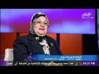 ما يجب ان تفعله الام مع مولودها الجديد