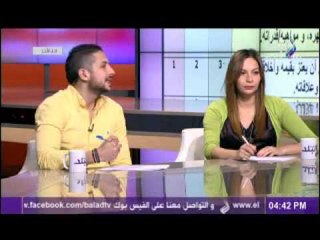 شاهد كيفية اختيار الغذاء المناسب لطفلك
