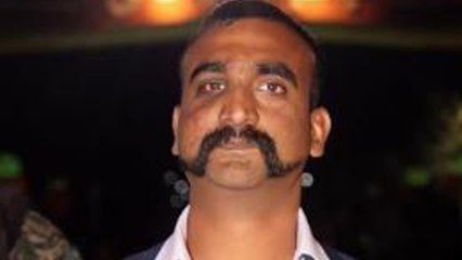 IAF Pilot Abhinandan Varthaman को Pakistan ने कब्जे के दौरान ऐसे किया था Torture | वनइंडिया हिंदी