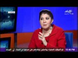 رد نائب المرشد العام للاخوان على تصريحات الدكتور حبيب