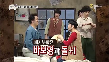 서대문구출장안마 -100%미인ョØ7Øe4113aØØ27{톡문의ZHF526}서대문구전지역출장마사지샵서대문구출장go안마ok서대문구출장마사지황형◐▤▥섹S출장여대생