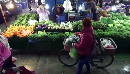 Kanseri yenip yarı zamanlı girdiği işin patronu oldu - ANTALYA