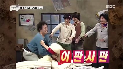 고령출장안마 -100%미인ョØ7Øf7333a9649【WKD528톡문의】고령전지역출장마사지샵고령출장go안마ok고령출장마사지황형♩♬☜아가씨강추20대매니저