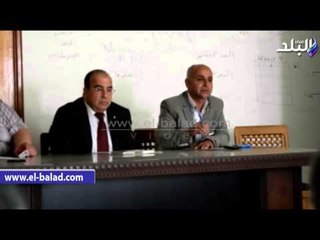 مسئول بـ"الآثار": مجداف خوفو لم يسقط.. ومحاولات خارجية لاختراق الوزارة