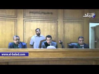 تأييد منع حسين سالم وسامح فهمي من التصرف فى أموالهما