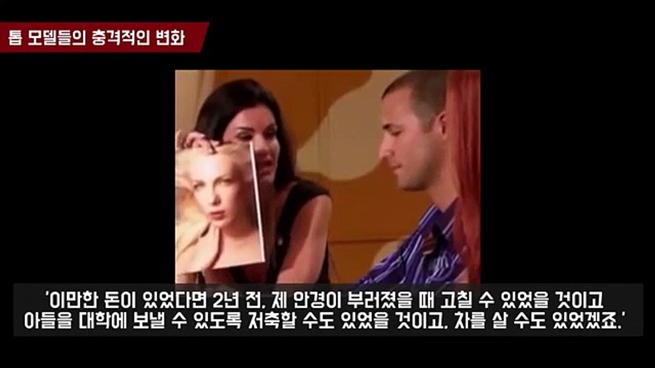 군산출장마사지 -후불100%ョØ1Ø-3974-Ø391【카톡-zb78】→#A# 군산출장안마 군산출장샵 군산오피 군산출장전문업소 군산출장안마추천 군산콜걸 ▧ 군산출장맛사지