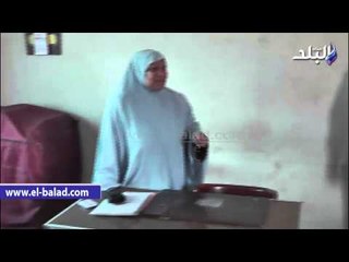 محافظ الغربية يقرر إيقاف مدير مستشفى «أبيار»   ويحيل 197 طبيبا للتحقيق بسبب الإهمال