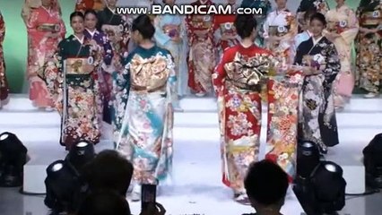 도곡핸플 ＮＵＮＡ１３닷ＣＯＭ 압구정클럽 ＮＵＮＡ１３。ＣＯＭ ☞ 압구정클럽♨압구정클럽♨압구정클럽