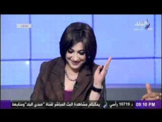 النائب عبد العظيم يكشف سبب رفض الاخوان دعم ابو الفتوح