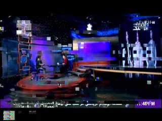 كارمن سليمان تروى كواليس ماحدث لها داخل المسابقة