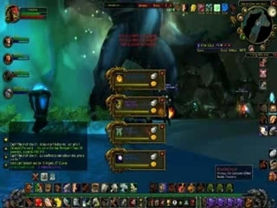 enclo+bt+caveau hero