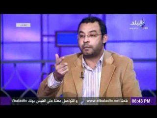راى الاسلام فى التسامح بين المسلم والمسيحى