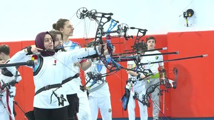 Ev Hanımlığından Kulüp Başkanlığına (2)