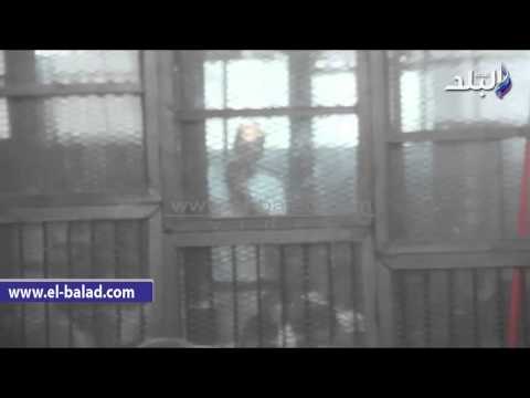 تأجيل محاكمة 47 متهمًا بـ اقتحام قسم التبين لـ 3 يونيو