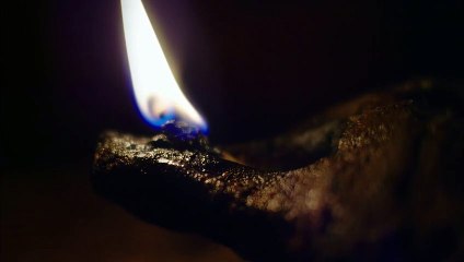 No começo aquele que é a Palavra já existia