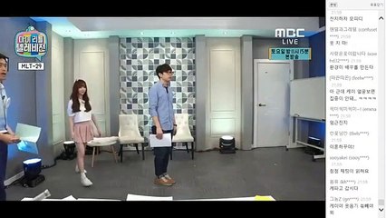 태백출장안마 -여대생！Ø7Øb8810a0184【XPF889톡문의】태백전지역출장마사지태백출장ko안마sj태백출장마사지'오피걸абв일본인출장외국인콜걸