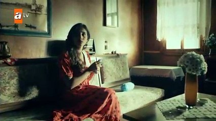 اخبرهم ايها البحر الاسود الموسم الثاني - الحلقة 22