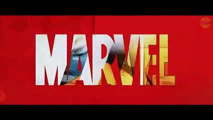 X-MEN- DARK PHOENIX Trailer 2 (2019)