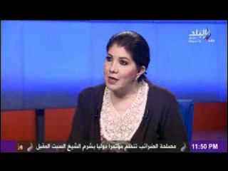 د/ فؤادانور:زيارة المفتى للقدس طمانة لامريكا