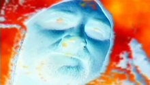 Life after Death Study - Near Death Experience (Documentary)