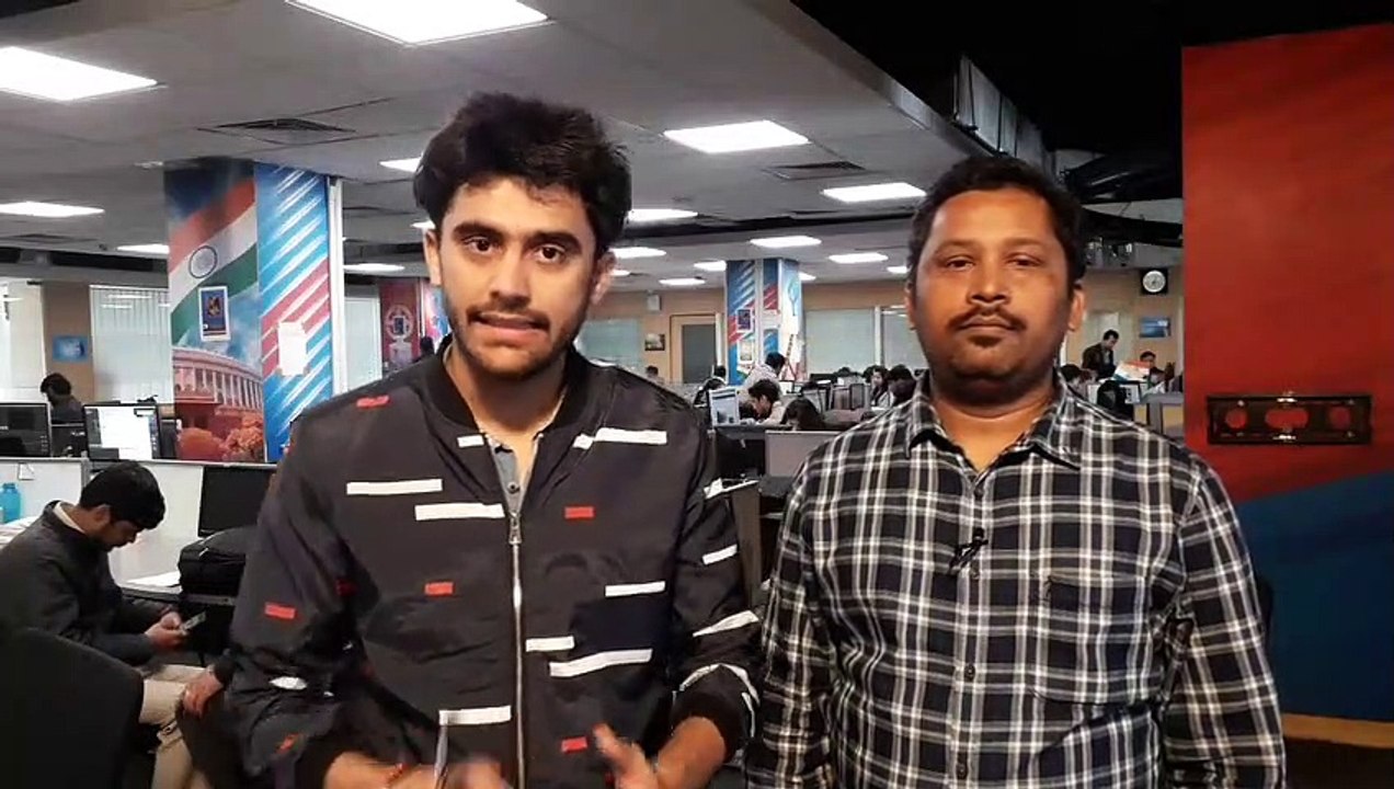 DDA Housing Scheme 2019: DDA Flats Registration Date, Price, Locations, Online Application