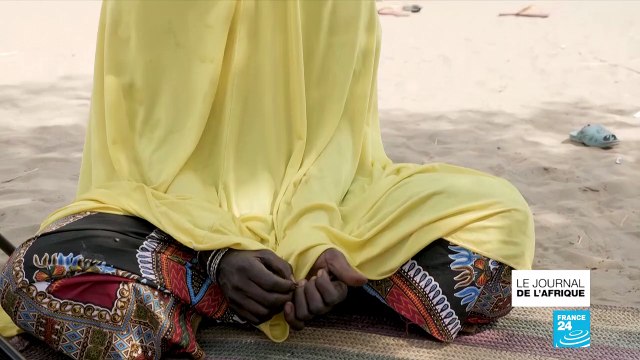 Au Tchad, les repentis de Boko Haram tentent de réintégrer la société
