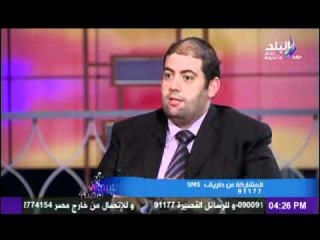 اسباب ظهور القلق والتوتر عند الطلاب وقت الامتحانات