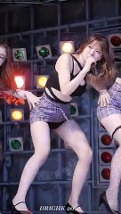 대전출장안마 {Ø1Øx6648x8529}【카톡sbs88】【예v약ヌ금NO!】대전출장안마 대전출장마사지 -황제 대전오피 대전출장전문업소 대전출장안마 =대전콜걸